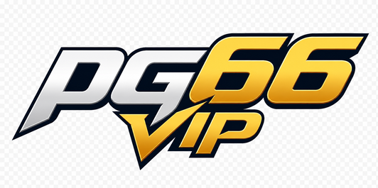pg66 vip
